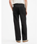 CREEK TROUSER