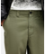 WARDEN TROUSER