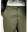 WARDEN TROUSER