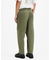 WARDEN TROUSER