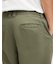 WARDEN TROUSER