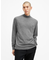 KILBURN MOCK NECK