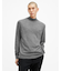 KILBURN MOCK NECK