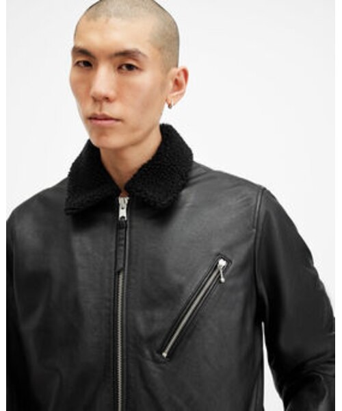 MORIARTY COAT｜オールセインツのアウトレット通販｜三井アウトレット