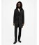 WIXX COAT