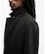 WIXX COAT