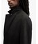 WIXX COAT