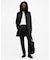 WIXX COAT