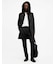 WIXX COAT
