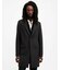 WIXX COAT