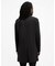 WIXX COAT