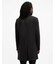 WIXX COAT