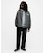 UNDRGRND COACH JACKET