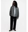 UNDRGRND COACH JACKET