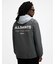 UNDRGRND COACH JACKET