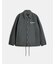 UNDRGRND COACH JACKET