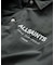 UNDRGRND COACH JACKET