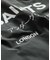 UNDRGRND COACH JACKET