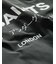 UNDRGRND COACH JACKET