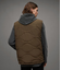 NEBULAR VEST