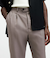 TALLIS TROUSER