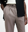 TALLIS TROUSER