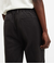 RHODE TROUSER