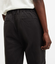 RHODE TROUSER