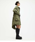 MILLA PARKA