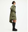 MILLA PARKA