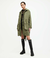 MILLA PARKA