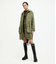 MILLA PARKA