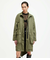 MILLA PARKA
