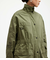 MILLA PARKA