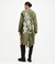 MILLA PARKA