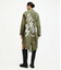 MILLA PARKA