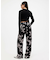 CHARLI TROUSER