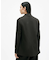 AVERIE BLAZER