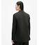 AVERIE BLAZER