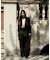 AVERIE BLAZER