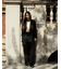 AVERIE BLAZER