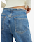 BLAKE FRAY JEAN