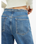 BLAKE FRAY JEAN