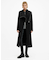 MARGOH COAT