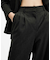 AVERIE TROUSER