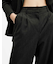 AVERIE TROUSER