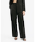 AVERIE TROUSER