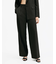 AVERIE TROUSER