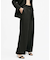 AVERIE TROUSER