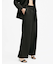AVERIE TROUSER